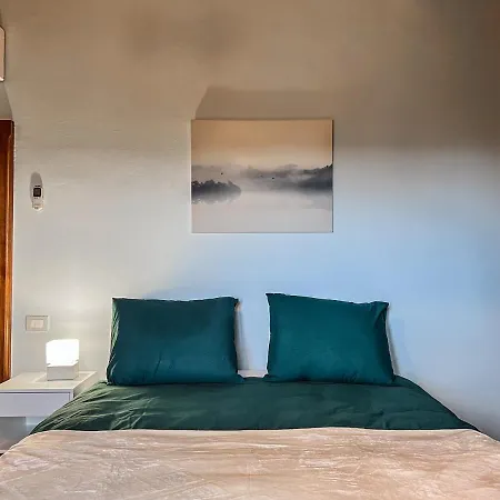 Casa Del Leone Villa Monteleone dʼOrvieto